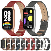 EDA0074937_B1.jpg@9686ee489b888ae17e66c410f373910e