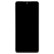 For Xiaomi 14T Pro Original AMOLED LCD Screen with Digitizer Full Assembly