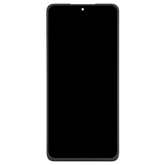 For Xiaomi 14T Pro Original AMOLED LCD Screen with Digitizer Full Assembly