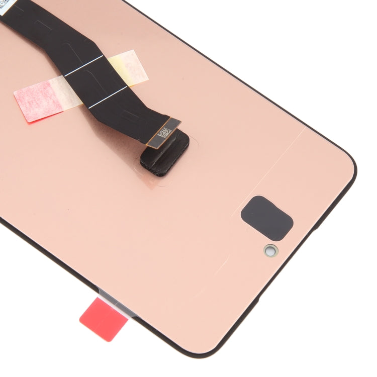 For Xiaomi 14T Pro Original AMOLED LCD Screen with Digitizer Full Assembly - LCD Screen by PMC TechLife | Online Shopping South Africa | PMC TechLife | Buy Now Pay Later Mobicred