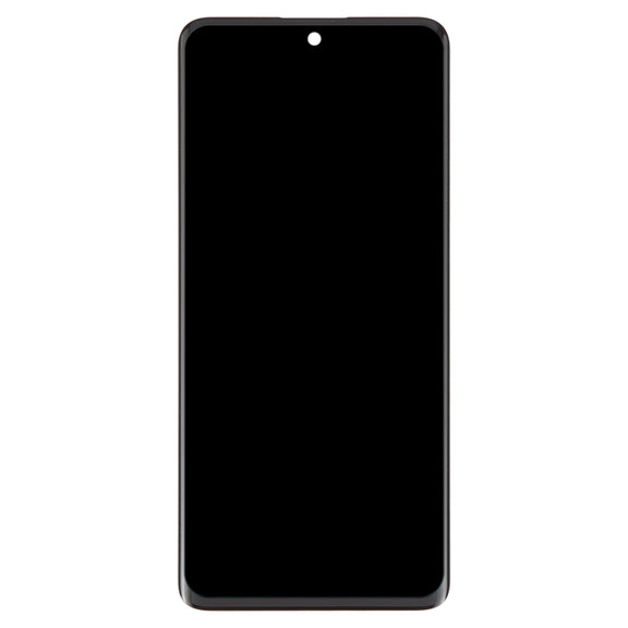 For Xiaomi Redmi Note 14 Pro 5G Original AMOLED LCD Screen with Digitizer Full Assembly