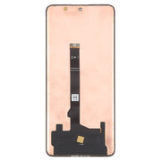 For Xiaomi Redmi Note 14 Pro 5G Original AMOLED LCD Screen with Digitizer Full Assembly