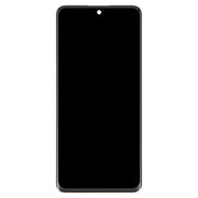 For Xiaomi Redmi Note 14 Pro+ 5G Original AMOLED LCD Screen with Digitizer Full Assembly