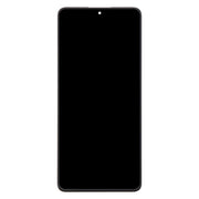 For Xiaomi Poco X7 Pro Original AMOLED LCD Screen with Digitizer Full Assembly