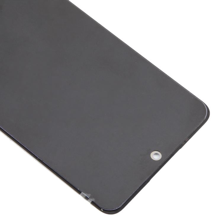 EDA007494414_3.jpg@9a7eb7c0613475b7f95ecdc51d532a62