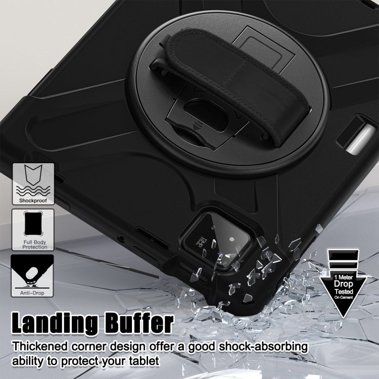 EDA007500603C_4.jpg@462cbeb1133d151a523f152e46fe8851