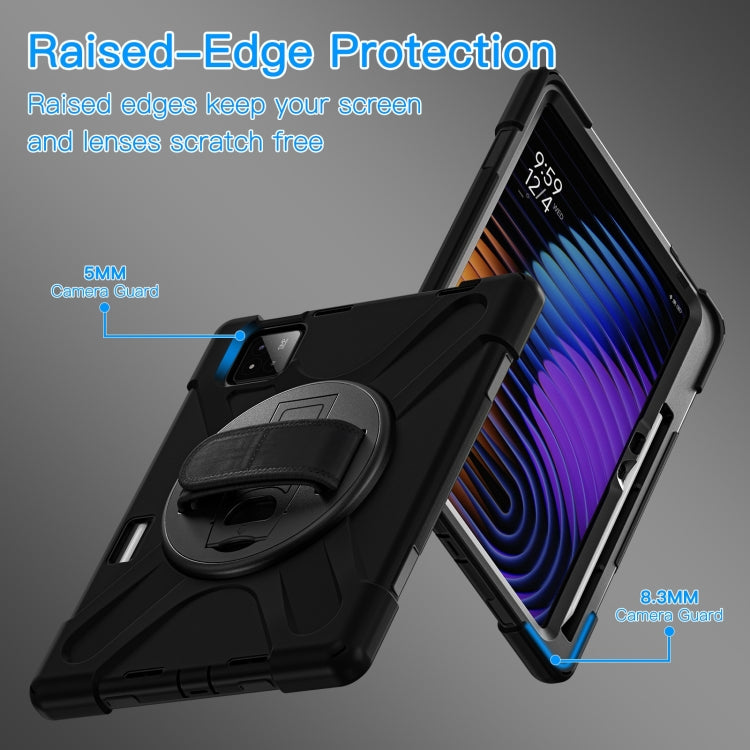 EDA007500603C_6.jpg@022cea2836280a9c21bed1fd80b6e2a4