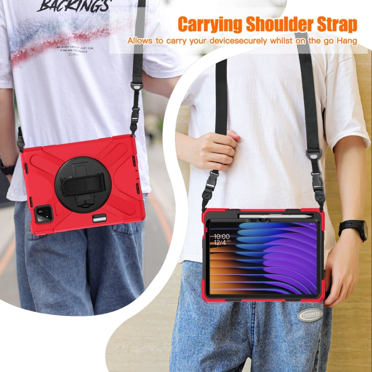 EDA007500603D_5.jpg@b0179e50a8957afeb500f7caa668094a