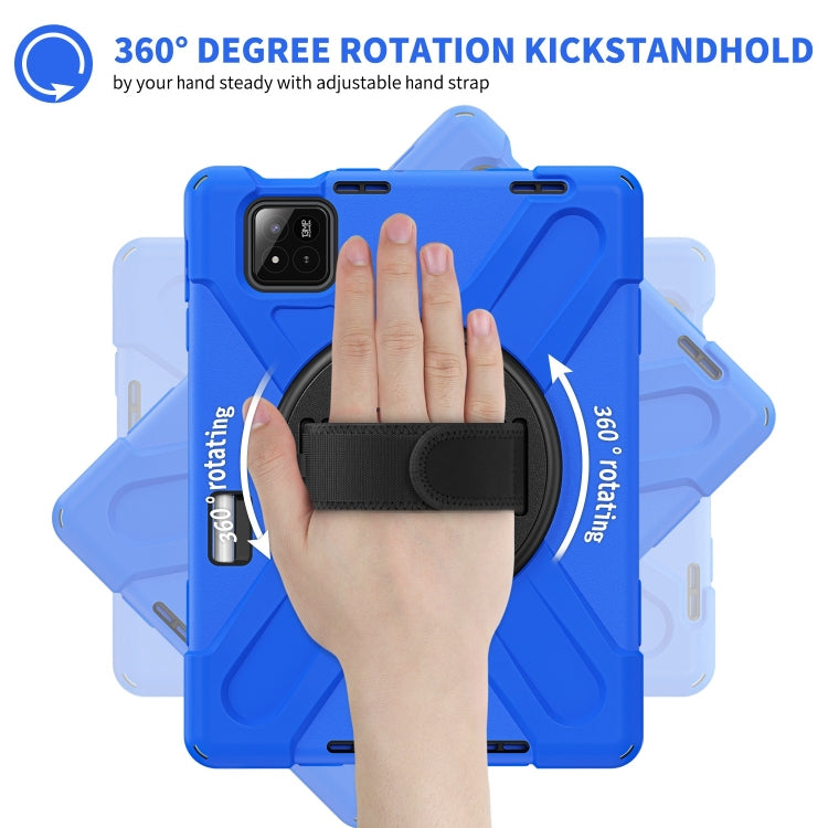 EDA007500603E_2.jpg@f775ce093477f12df8218e0fc04c90d3