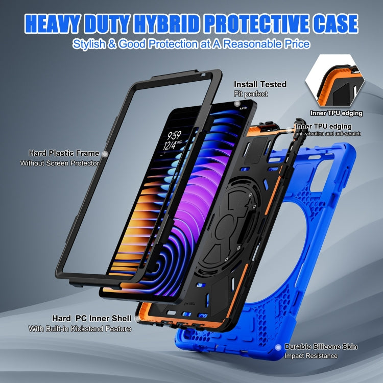 EDA007500603E_3.jpg@77fed120683cac49905f074703b31df9