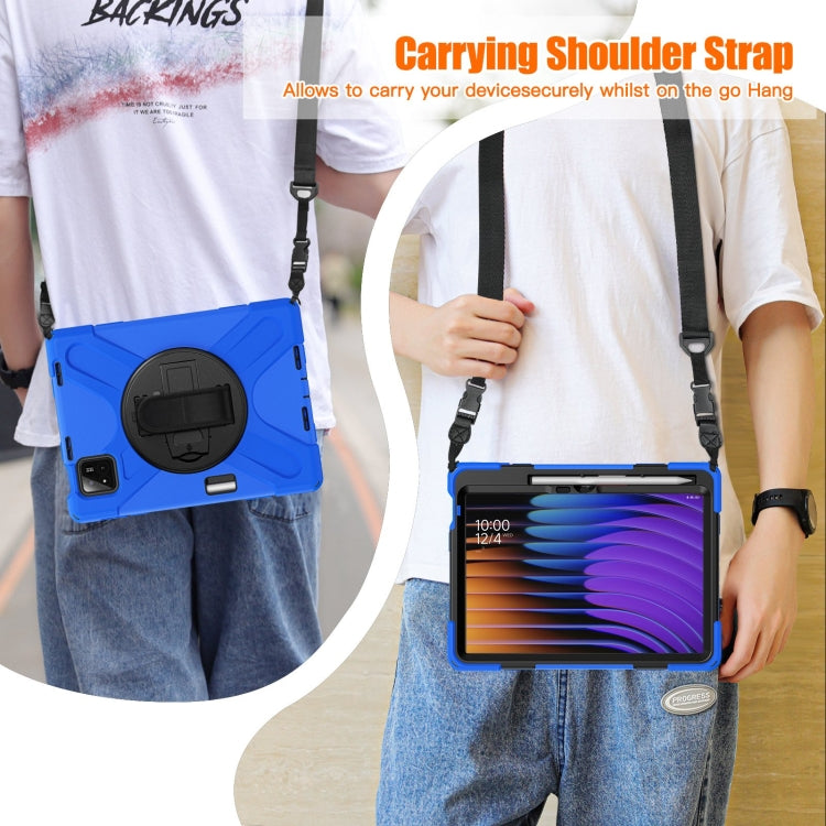 EDA007500603E_5.jpg@632f2e24ec7a438a2cd3ec3411ec57ff