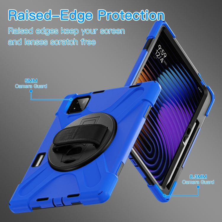 EDA007500603E_6.jpg@d212a82b6a19115718a38d90d61db3c6