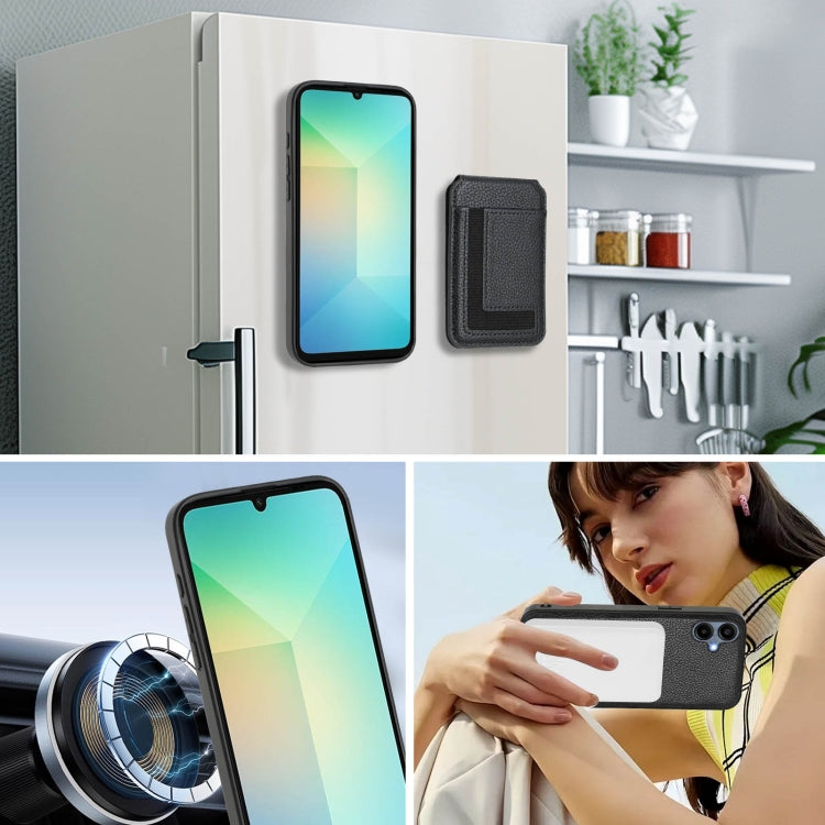 EDA007500901C_7.jpg@f25c613831951db859e949ab87f88355