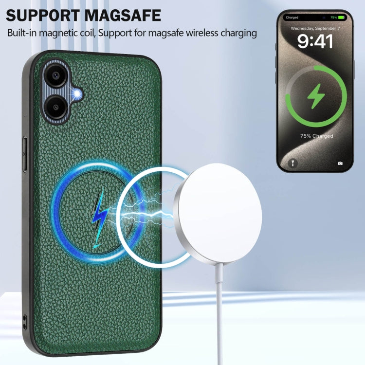 EDA007500901D_5.jpg@4078adf31876d8568e80bca4d37d8a29