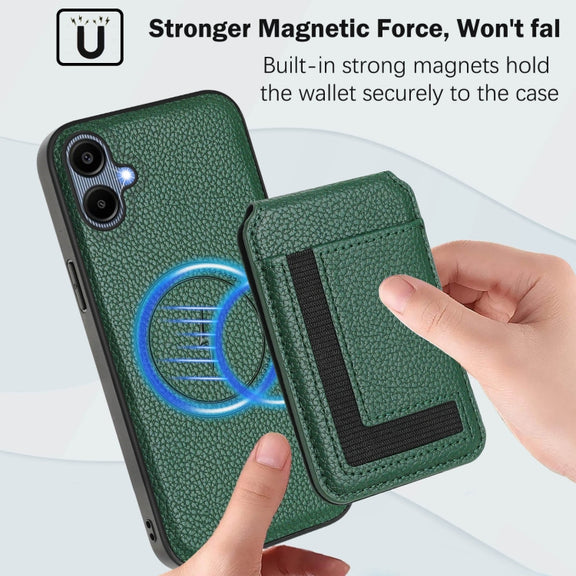 EDA007500902D_4.jpg@62b639242b3e61b58f4a8783d676ee0a