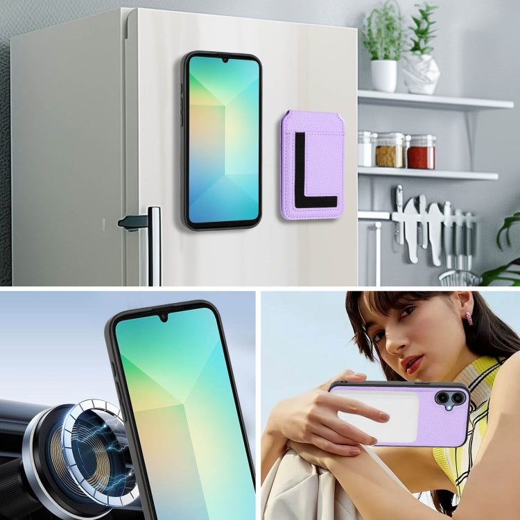 EDA007500902E_7.jpg@17a401a220e7cc14e47878a34ca6cad2