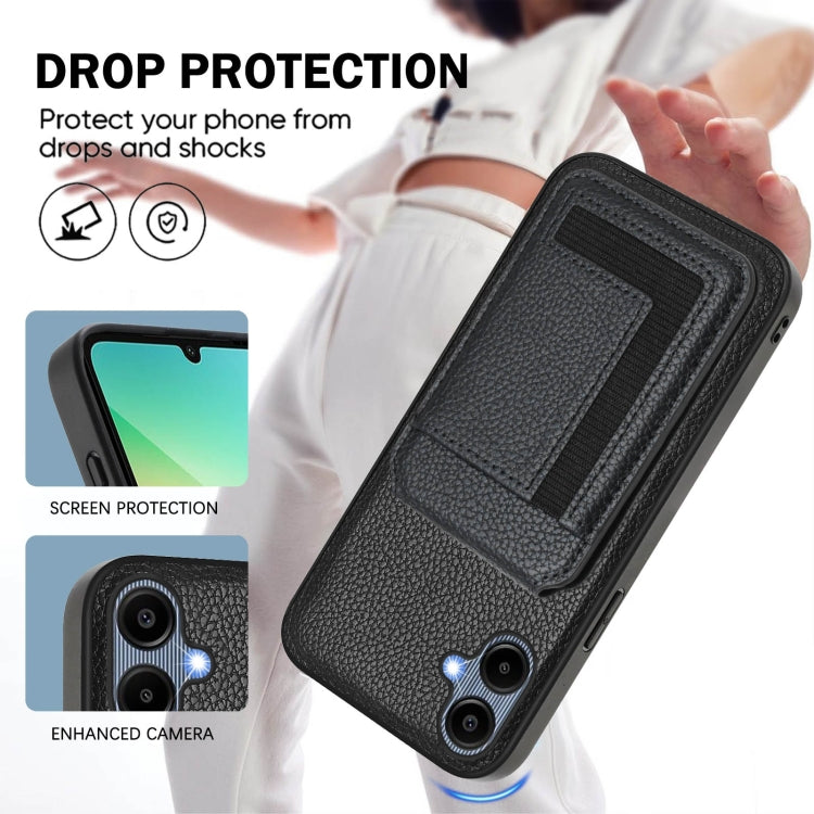 EDA007500904C_6.jpg@494770094a6eed6c2352404894a40963