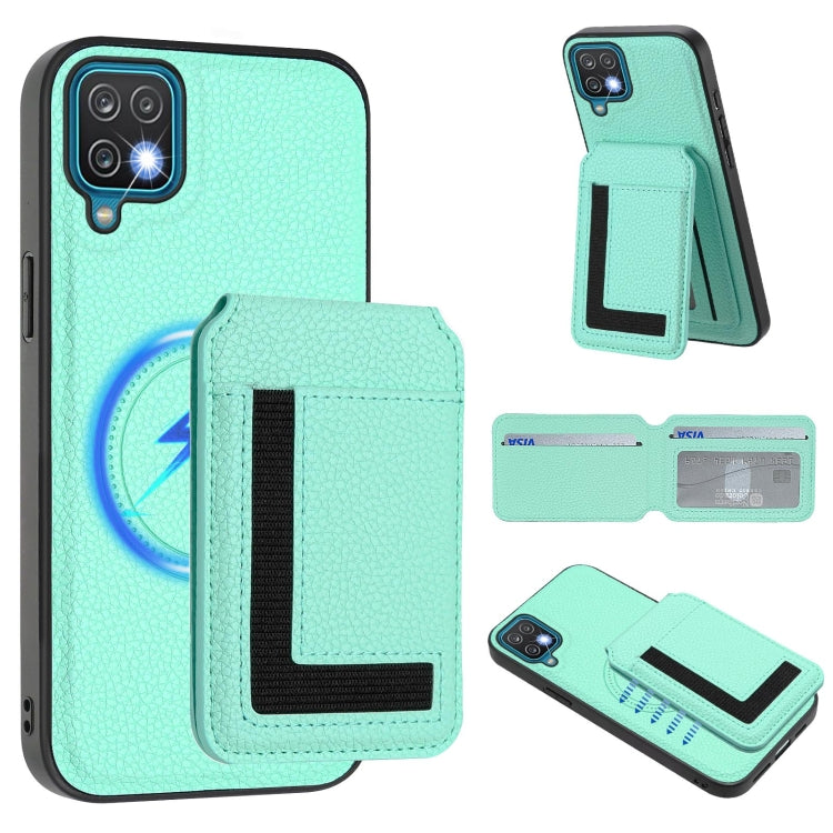 EDA007500905A.jpg@6d3178fab72e6c0df1ca77afad3fbf5d