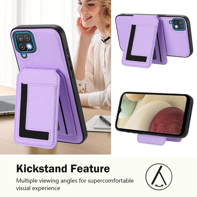 EDA007500905E_2.jpg@e5c6ab15f892437abc5fed8350416830