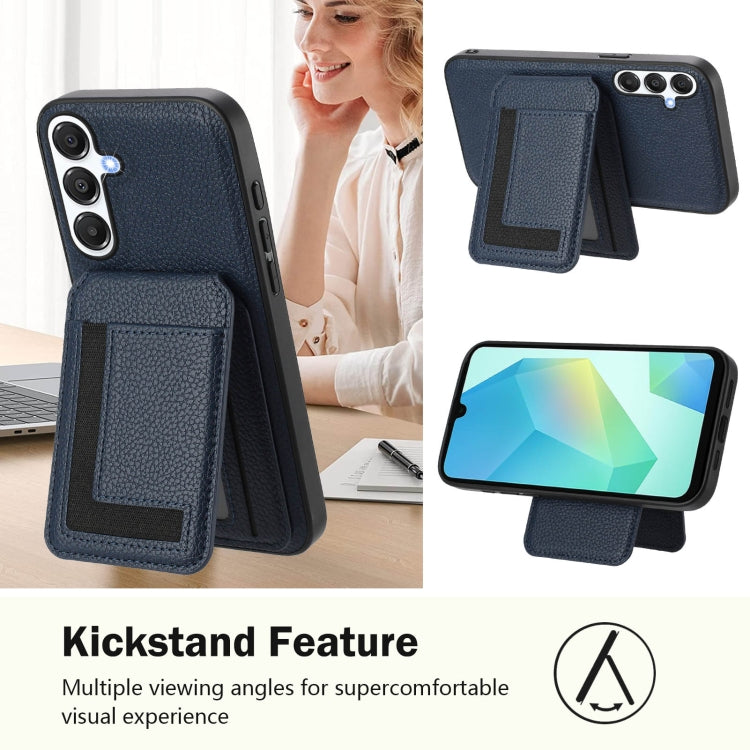 EDA007500908F_2.jpg@4085591a60120921eed6c8b332a6eee6