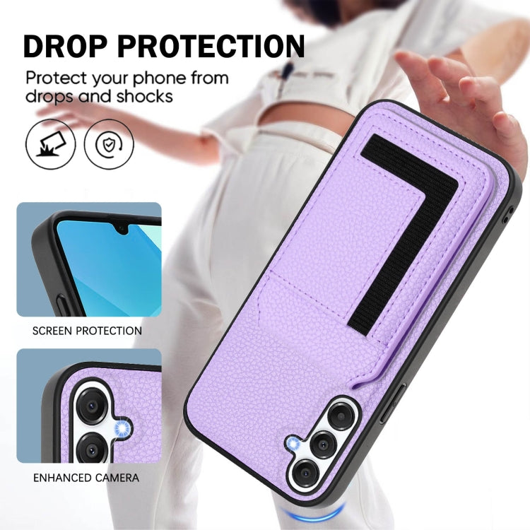 EDA007500910E_6.jpg@a2f0e811b5058a02906c8cd9c0dff09b