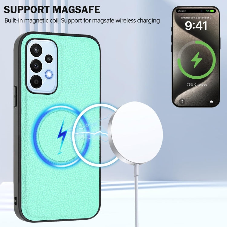 EDA007500911A_5.jpg@2c1723cc2042f827626f3dd18355dfde