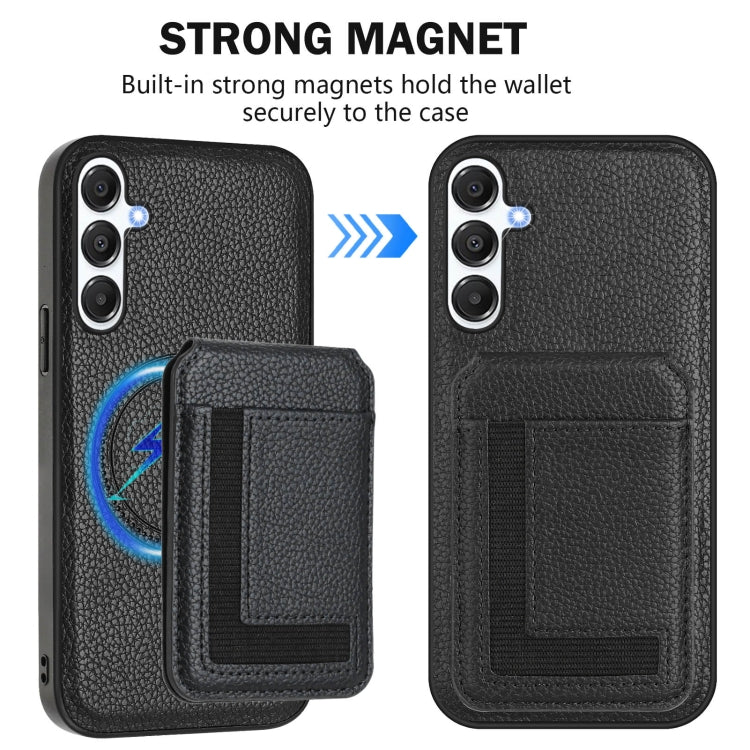 EDA007500912C_1.jpg@e760949edf240e30e4a54380f8594bbb