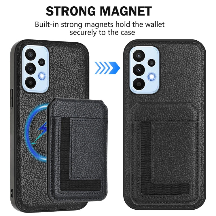 EDA007500914C_1.jpg@35f990d2d777ddcc9fa50f920ad61bd5