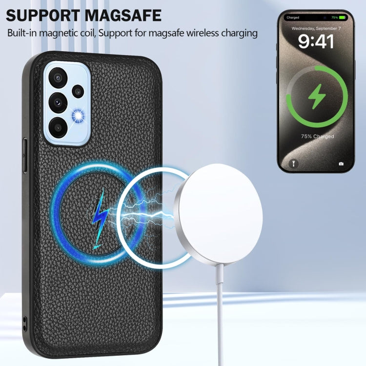 EDA007500914C_5.jpg@405660d4b8286f374080cf741a9a88c3