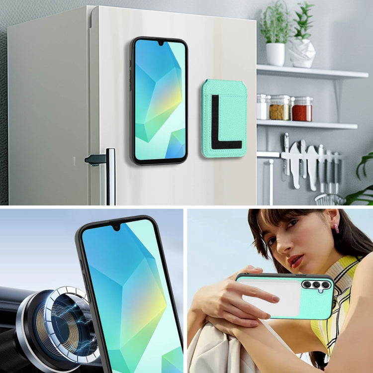 EDA007500918A_7.jpg@9d2de4ed5a1ee82a2558f3793f2cef27