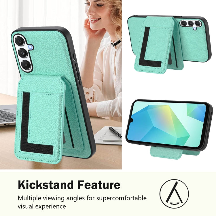 EDA007500919A_2.jpg@5055b04304c7c19b8849c8b90d39e3f0