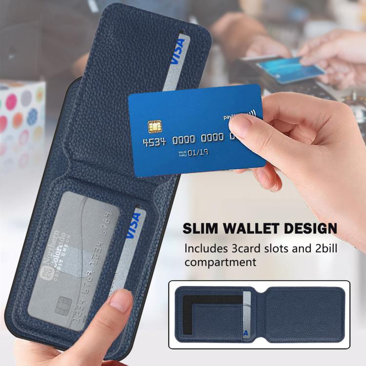 EDA007500924F_3.jpg@0349c8baf9bd5c0f6070408f4161c1fe