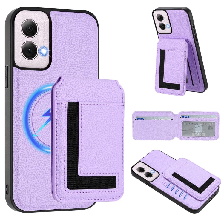 EDA007501301E.jpg@d46a48ff9e9b6512d9ddbe61b7ffb755