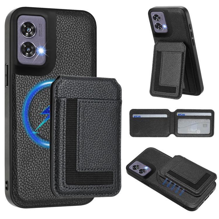 EDA007501303C.jpg@b0ef3055693112542e90e5826b78ca9a