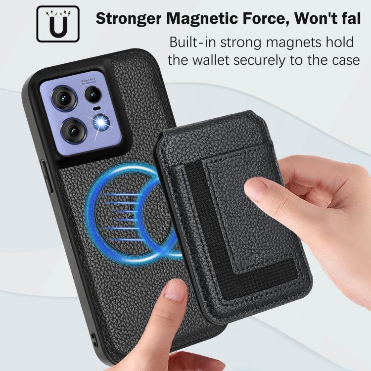 EDA007501304C_4.jpg@93d52d57e320bd95127b49815222940d