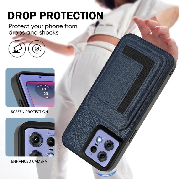 EDA007501304F_6.jpg@dadd98e4f0145db7638f8edf3bf4999c