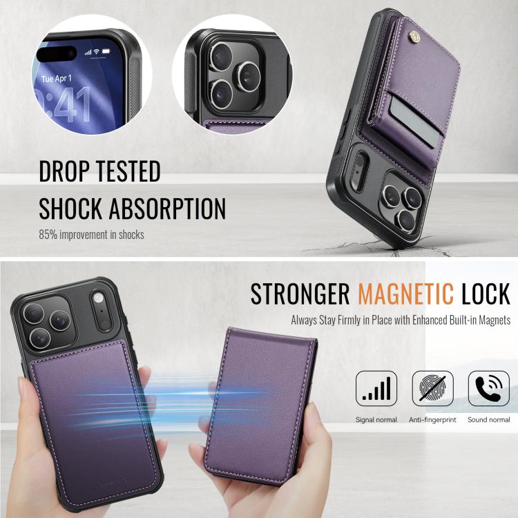 EDA007503127A_2.jpg@f08f8739eacd149fa8a9bcd0a24a87bc