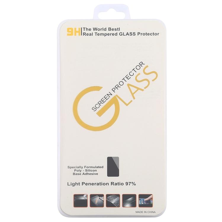 EDA007503204_8.jpg@29e68eb3ae6ad78e4bf2e6f1d54b1793