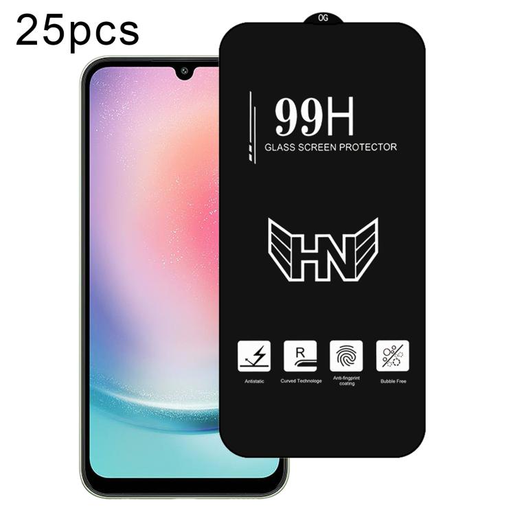 EDA007503313.jpg@d5c4f8c0a69ea13fde06aa0dbc88ad44