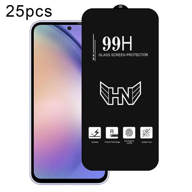 EDA007503314.jpg@cfb88b2e4ca7970f7de7244899ad6a46