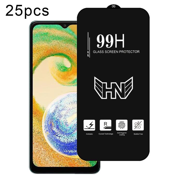 EDA007503319.jpg@df9978446930137488a48dc1d6c90f1a