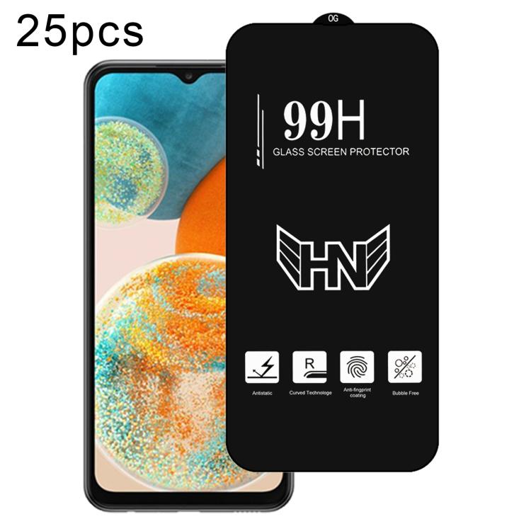 EDA007503321.jpg@c0afcd33ac4a595d07d4f958f0747b6f