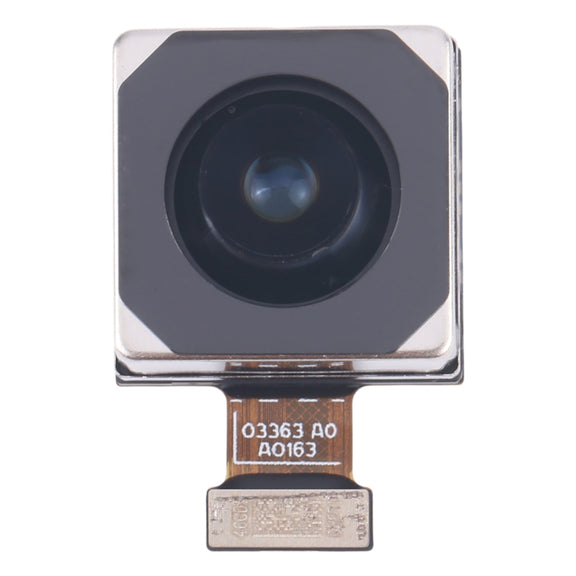 For Honor Magic7 Original Main Back Facing Camera
