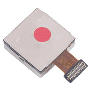 EDA007503603_2.jpg@ea831cdc4bb3fbe84fd7e7055a758355