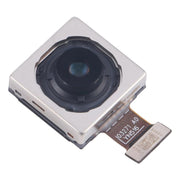 EDA007503606_1.jpg@ad0836de64576415ca87fc8bf7d0a53d