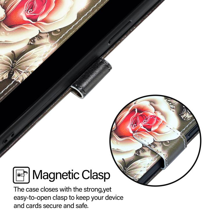 EDA007503905A_4.jpg@c486b15ab7d231b125fd581084a2de8d