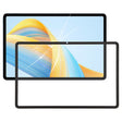 For Honor Pad V8 Pro ROD-W09 Front Screen Outer Glass Lens - Outer Glass Lens by PMc TechLife | Online Shopping South Africa | PMc TechLife | Buy Now Pay Later Mobicred