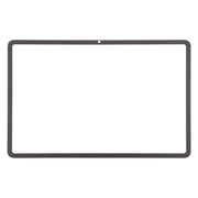 For Honor Pad V8 Pro ROD-W09 Front Screen Outer Glass Lens