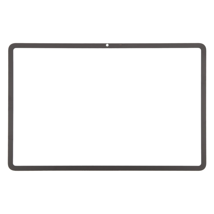 For Honor Pad V8 Pro ROD-W09 Front Screen Outer Glass Lens