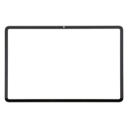 For Honor Pad V8 Pro ROD-W09 Front Screen Outer Glass Lens